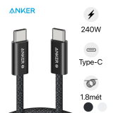 Túi chống nước Ugreen UG525 Ultra