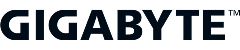 Gigabyte