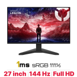 Màn hình ViewSonic VX473 Pro