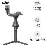 Đồng hồ thông minh myFirst MF642 Plus