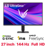 Màn hình ViewSonic VX502 Plus