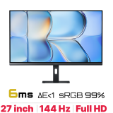 RAM PC SanDisk SD663 Gen 2