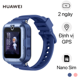 Vòng đeo tay thông minh Samsung SM970 Lite