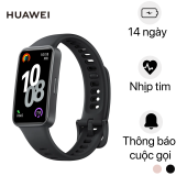 Vòng đeo tay thông minh Apple Watch AW957 Max