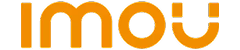 Imou