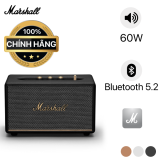 Loa Bluetooth JBL JB915 Ultra