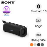 Loa Bluetooth Sony ULT Field 1