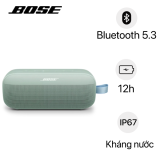 Tai nghe Samsung SM503 Max