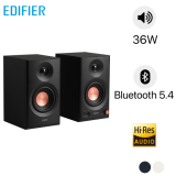 Tai nghe Gaming JBL JB906 Plus