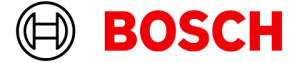 Bosch