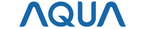 AQUA