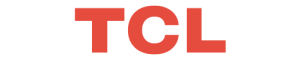 TCL