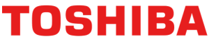 Toshiba