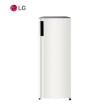 Smart Tivi Coocaa CC501 Ultra