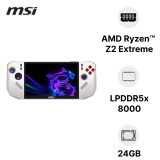 Webcam Xiaomi MI386 Plus