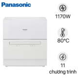Smart Tivi Toshiba TB558 Lite