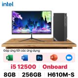 Bàn phím Gaming HAVIT HV741 Max