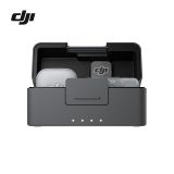 Tai nghe có dây JBL JB892