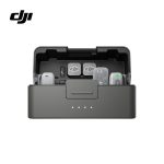 Tai nghe Shokz SK410 Lite