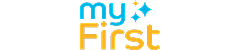 myFirst
