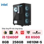 Tai nghe Gaming PC JBL JB755 Ultra