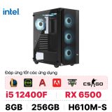 Tai nghe Gaming PC JBL JB755 Ultra