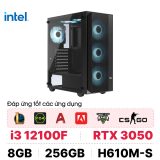 RAM PC MSI MG637 Ultra
