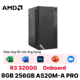Bàn phím Gaming Baseus BW754 Lite