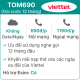 Trắng