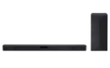Đầu đĩa than Baseus BW442