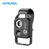 Phần mềm Baseus BW392 Plus
