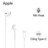 Tai nghe thể thao JBL JB899 Pro