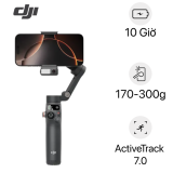 Camera hành trình DJI DJ124 Plus