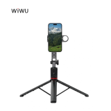 Phần mềm Ugreen UG405 Max