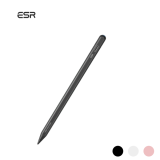 Bút cảm ứng iPad ESR GEO 6C006