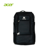 Balo Laptop Acer Gaming Suv