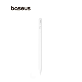 Bút cảm ứng iPad Baseus Smooth Writing 3 Wired Charging Stylus Active Wireless