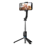Phụ kiện ô tô Baseus BW532 5G