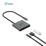 Trạm sạc dự phòng Anker AK365 Gen 2