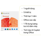 Đèn năng lượng mặt trời Baseus BW546