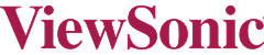 ViewSonic
